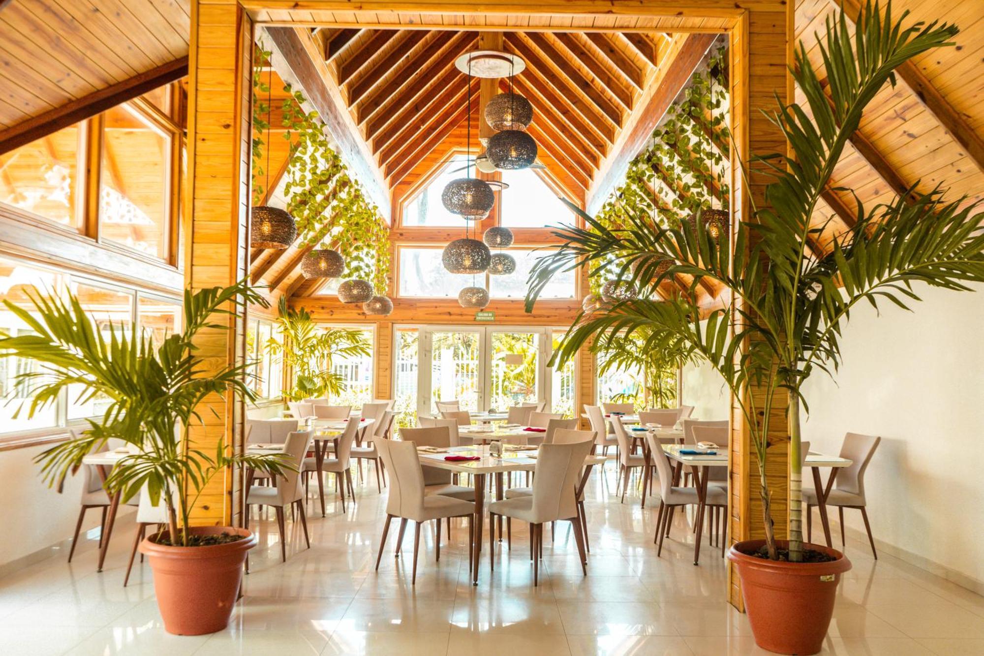 Hotel Caribbean Coral San Andres  Exterior photo
